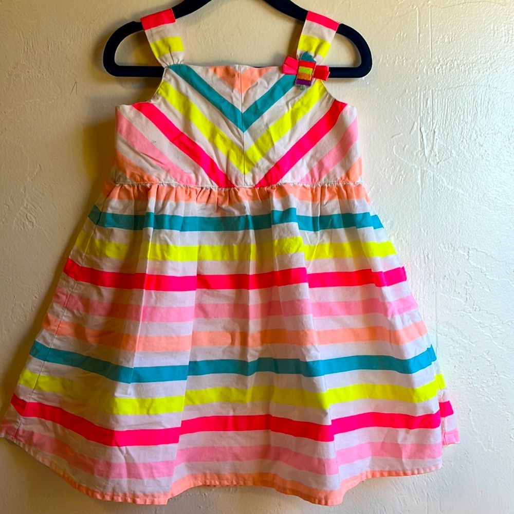 Toddler size 3t